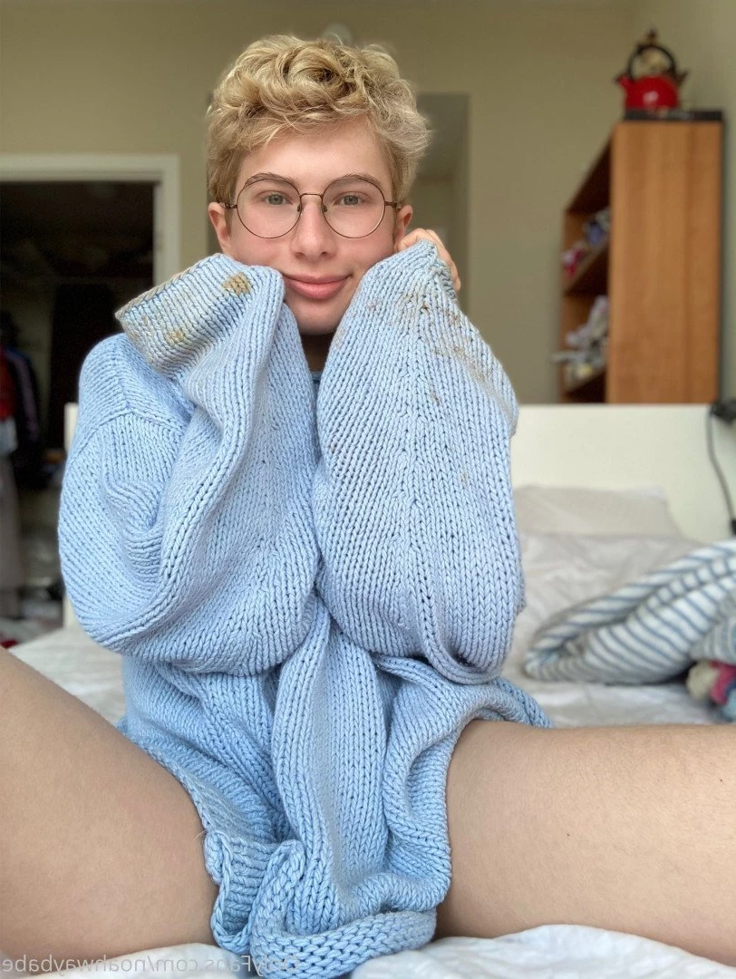 noahwaybabe Onlyfans leaked photo 2934203 on Hotleaks.tv
