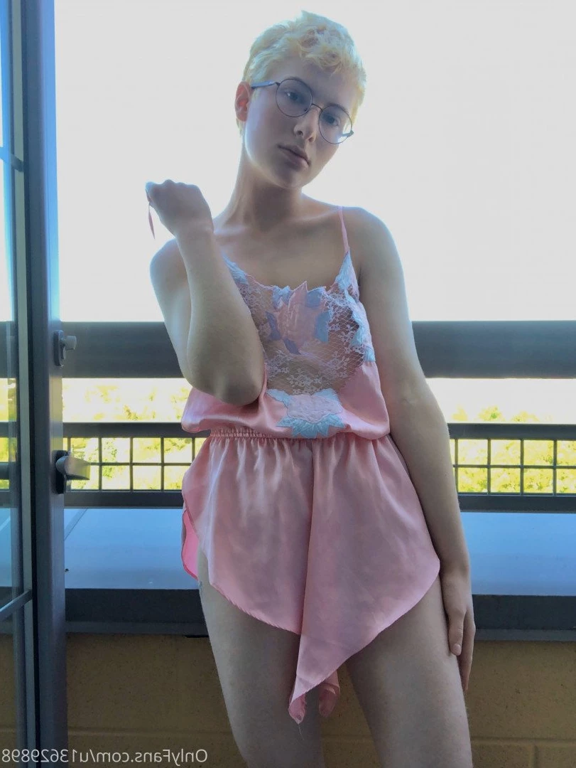 noahwaybabe Onlyfans leaked photo 2934346 on Hotleaks.tv