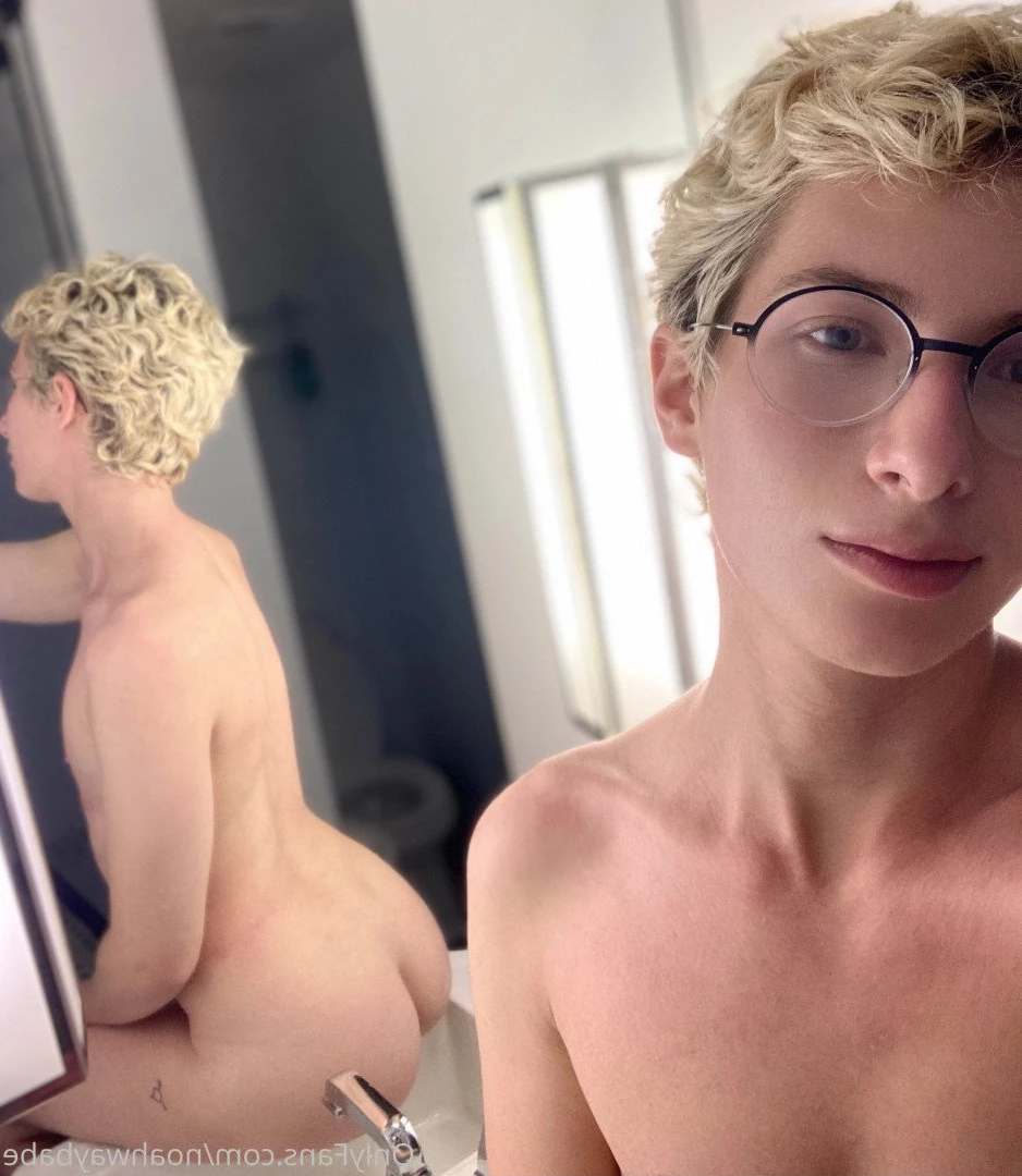 noahwaybabe Onlyfans leaked photo 2934556 on Hotleaks.tv