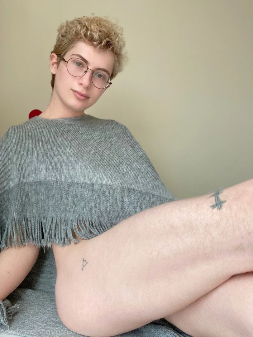 noahwaybabe Onlyfans leaked photo 2934833 on Hotleaks.tv