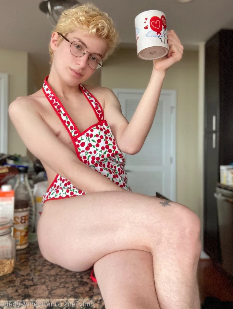 noahwaybabe Onlyfans leaked photo 2934866 on Hotleaks.tv
