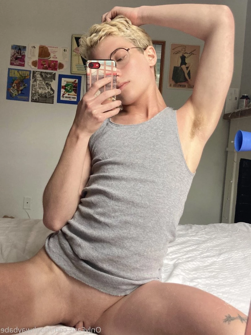 noahwaybabe Onlyfans leaked photo 2935361 on Hotleaks.tv