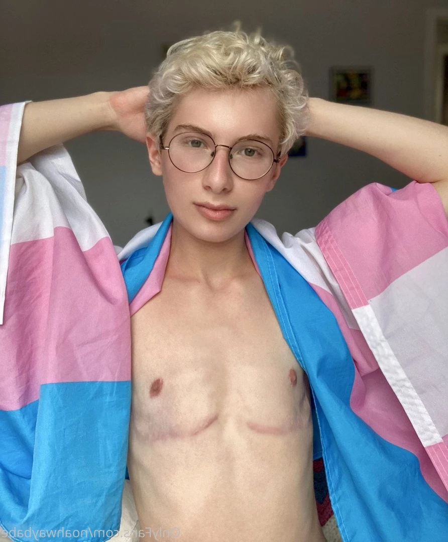 noahwaybabe Onlyfans leaked photo 2936089 on Hotleaks.tv