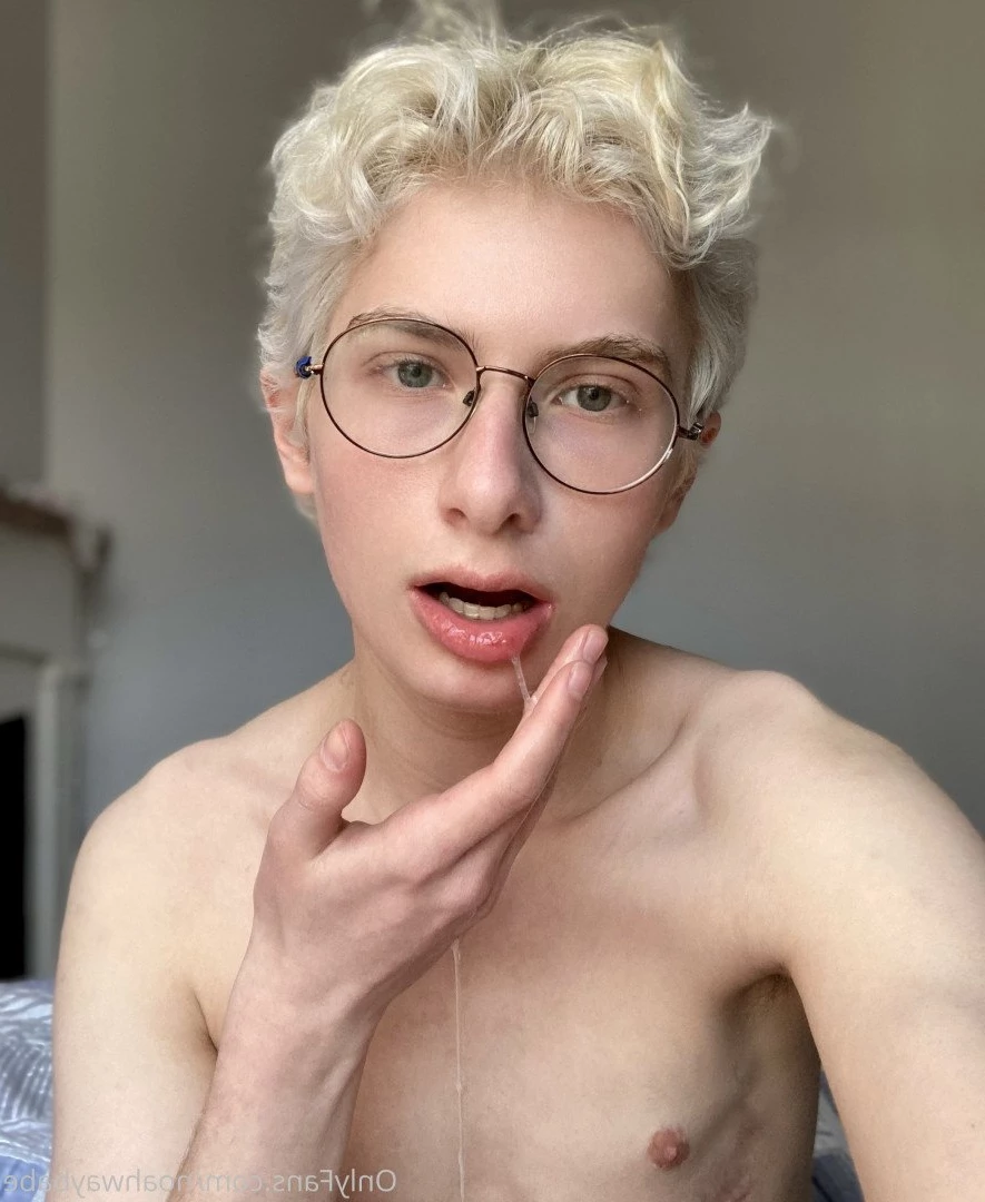 noahwaybabe Onlyfans leaked photo 2937416 on Hotleaks.tv