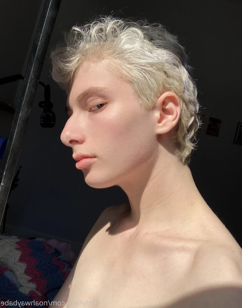 noahwaybabe Onlyfans leaked photo 2939987 on Hotleaks.tv