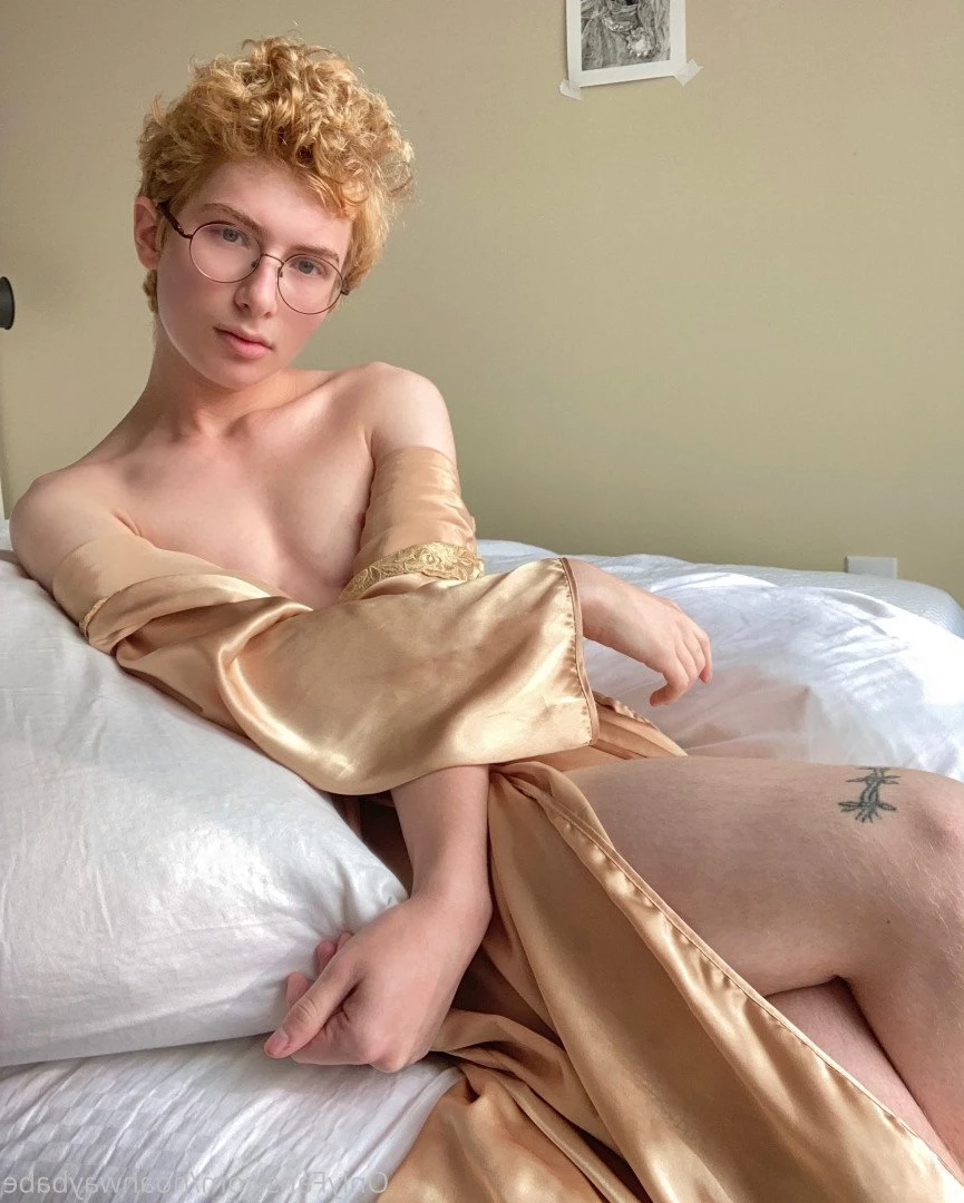 noahwaybabe Onlyfans leaked photo 2940140 on Hotleaks.tv
