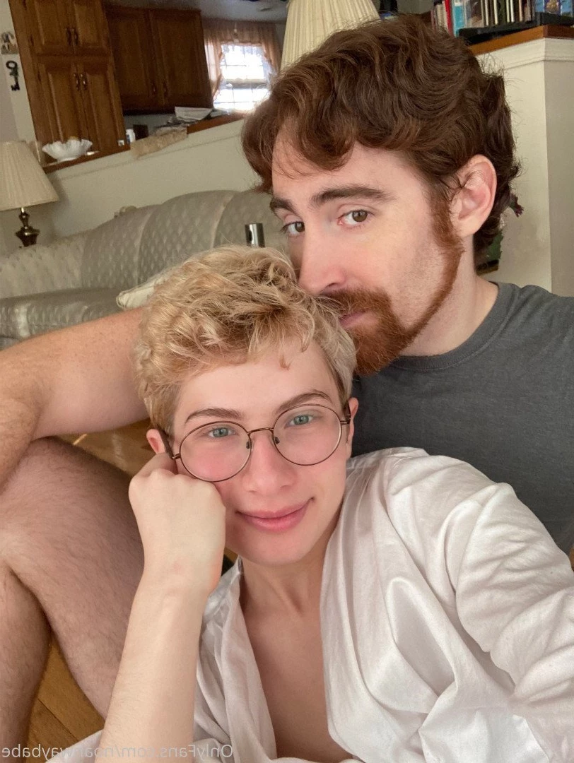 noahwaybabe Onlyfans leaked photo 2940266 on Hotleaks.tv