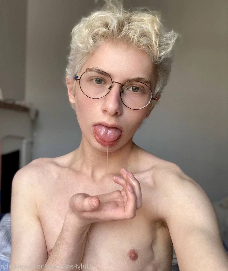 noahwaybabe Onlyfans leaked photo 2940296 on Hotleaks.tv