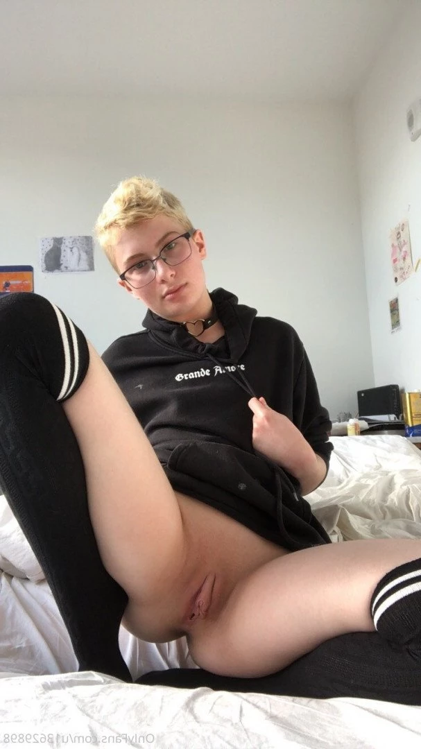 noahwaybabe Onlyfans leaked photo 2940844 on Hotleaks.tv