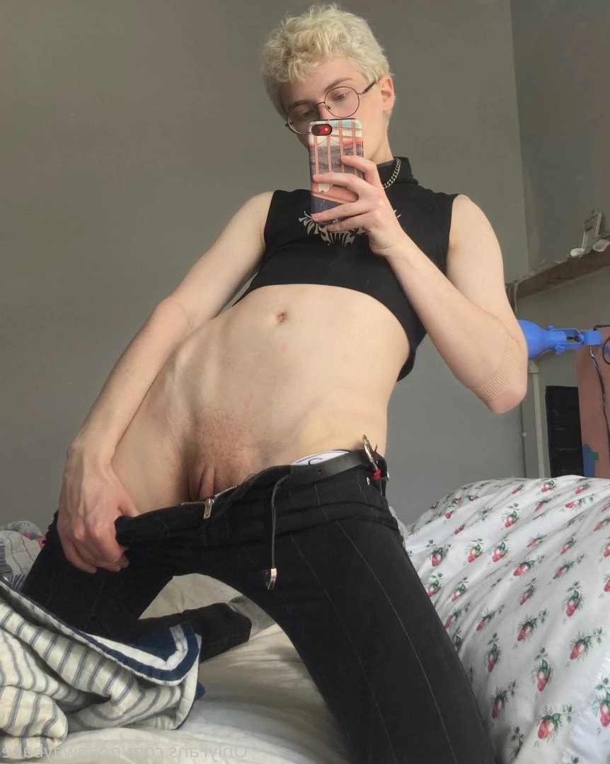 noahwaybabe Onlyfans leaked photo 2941237 on Hotleaks.tv