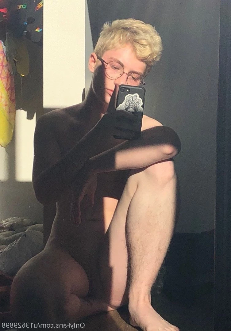 noahwaybabe Onlyfans leaked photo 2941949 on Hotleaks.tv