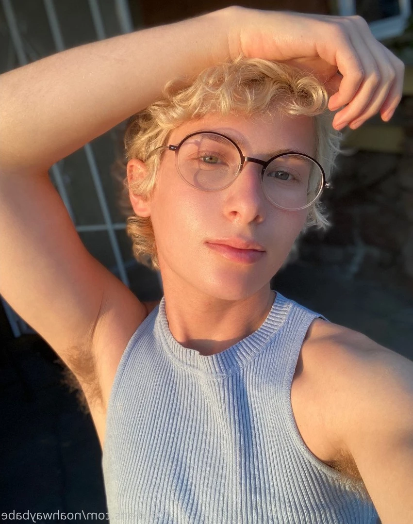 noahwaybabe Onlyfans leaked photo 2942318 on Hotleaks.tv