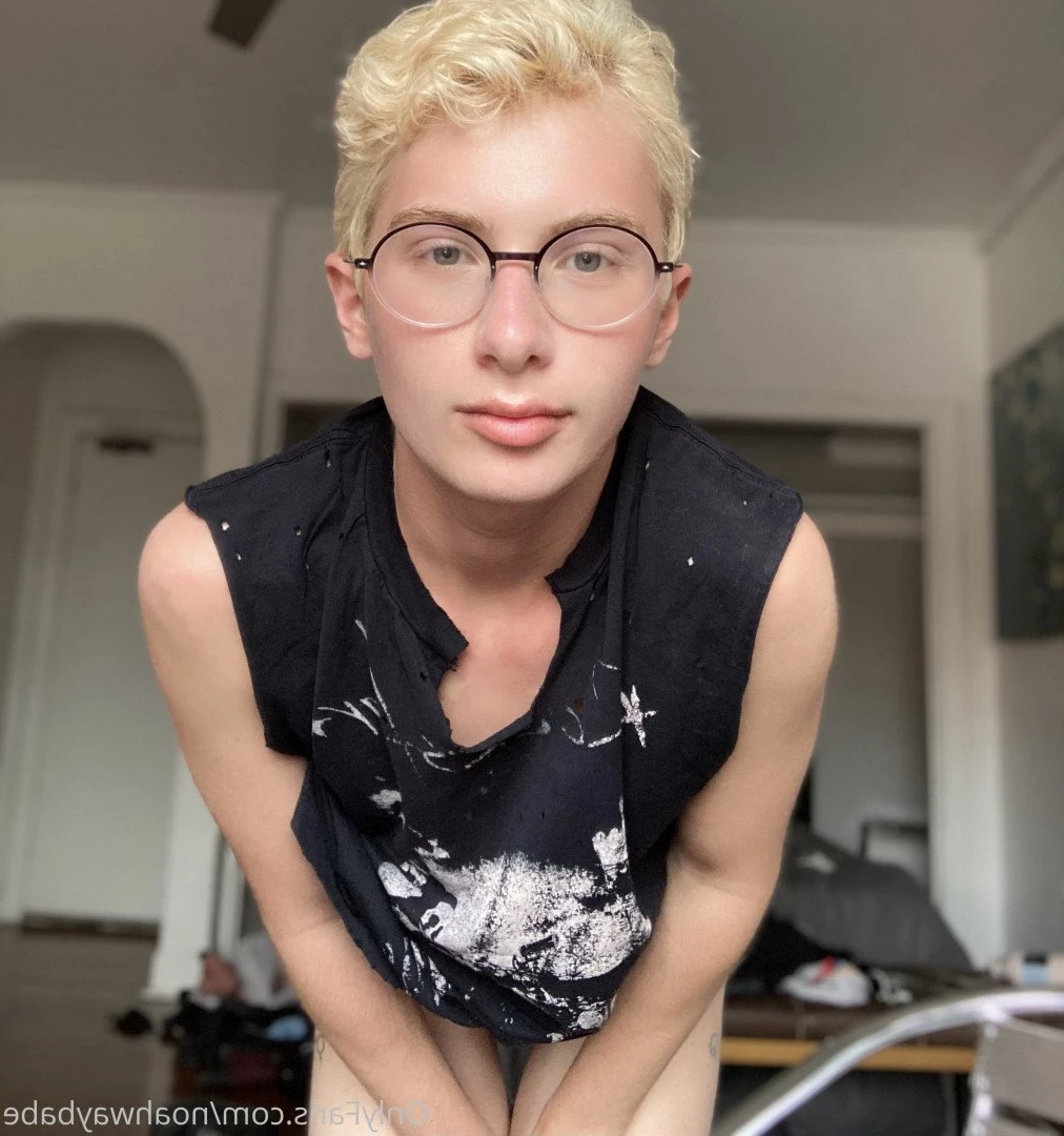 noahwaybabe Onlyfans leaked photo 2944055 on Hotleaks.tv
