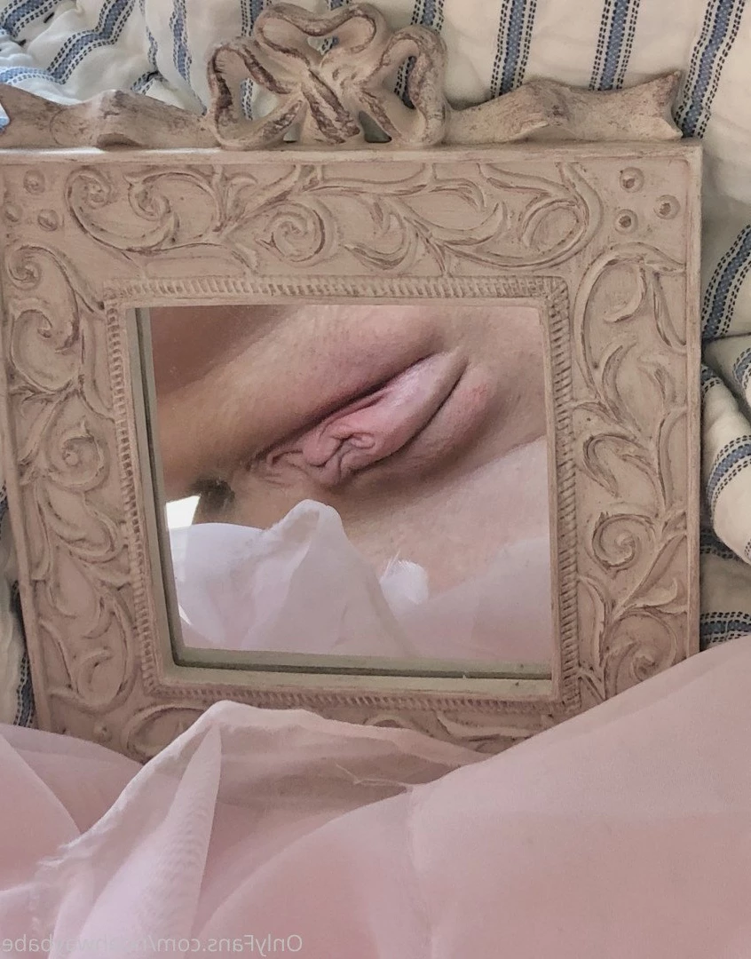 noahwaybabe Onlyfans leaked photo 2944073 on Hotleaks.tv