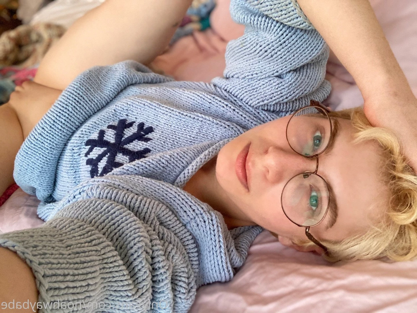 noahwaybabe Onlyfans leaked photo 2944924 on Hotleaks.tv