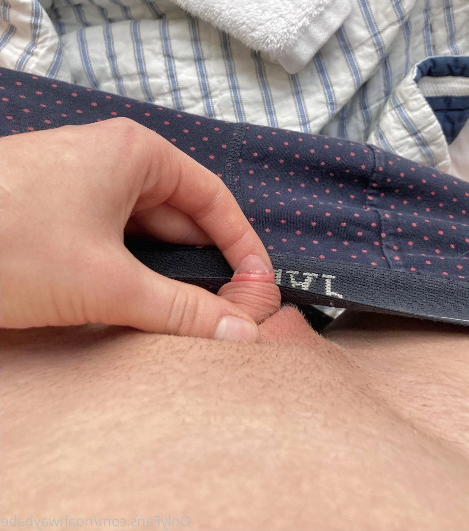 noahwaybabe Onlyfans leaked photo 2945539 on Hotleaks.tv