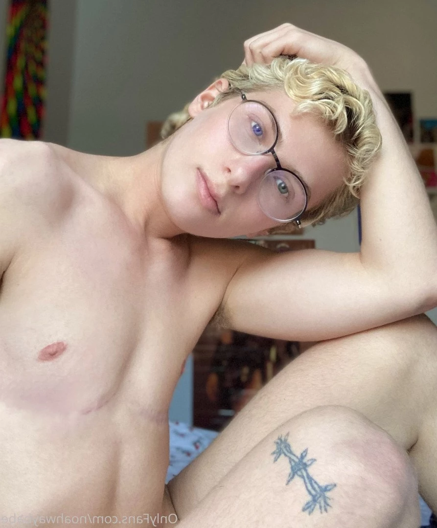 noahwaybabe Onlyfans leaked photo 2945892 on Hotleaks.tv