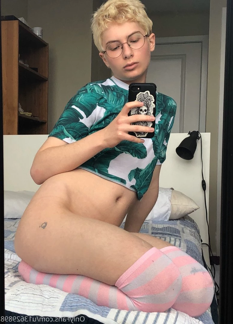 noahwaybabe Onlyfans leaked photo 2946987 on Hotleaks.tv