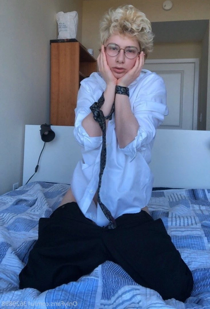 noahwaybabe Onlyfans leaked photo 2947043 on Hotleaks.tv