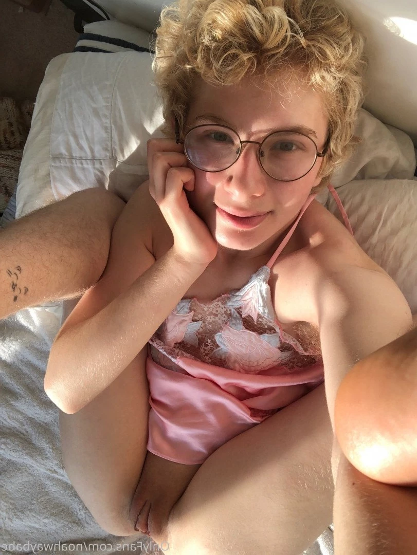 noahwaybabe Onlyfans leaked photo 2949446 on Hotleaks.tv