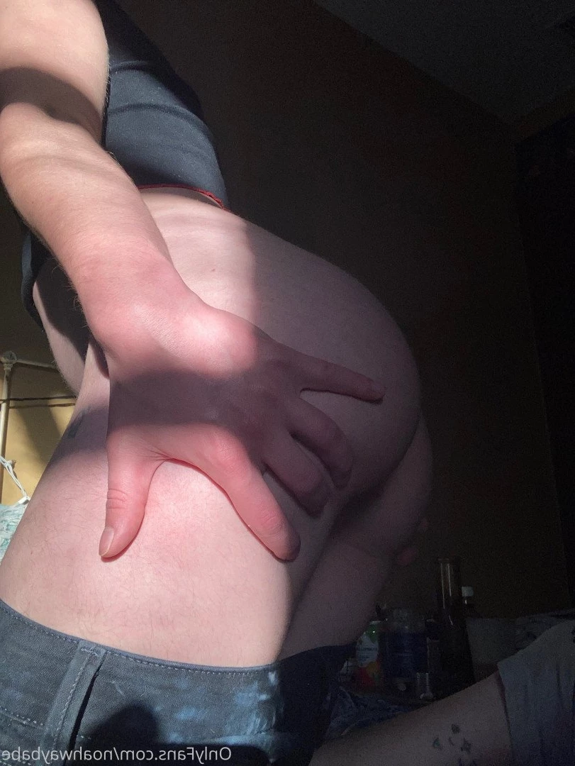 noahwaybabe Onlyfans leaked photo 2950854 on Hotleaks.tv