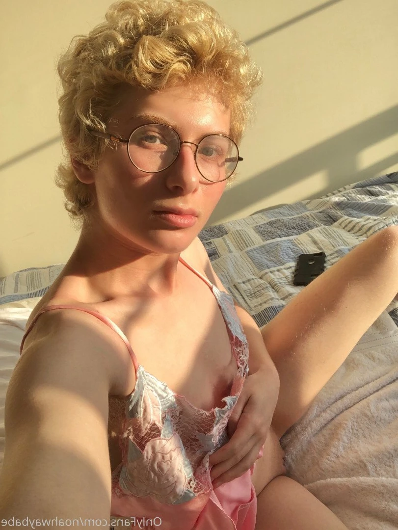 noahwaybabe Onlyfans leaked photo 2952154 on Hotleaks.tv