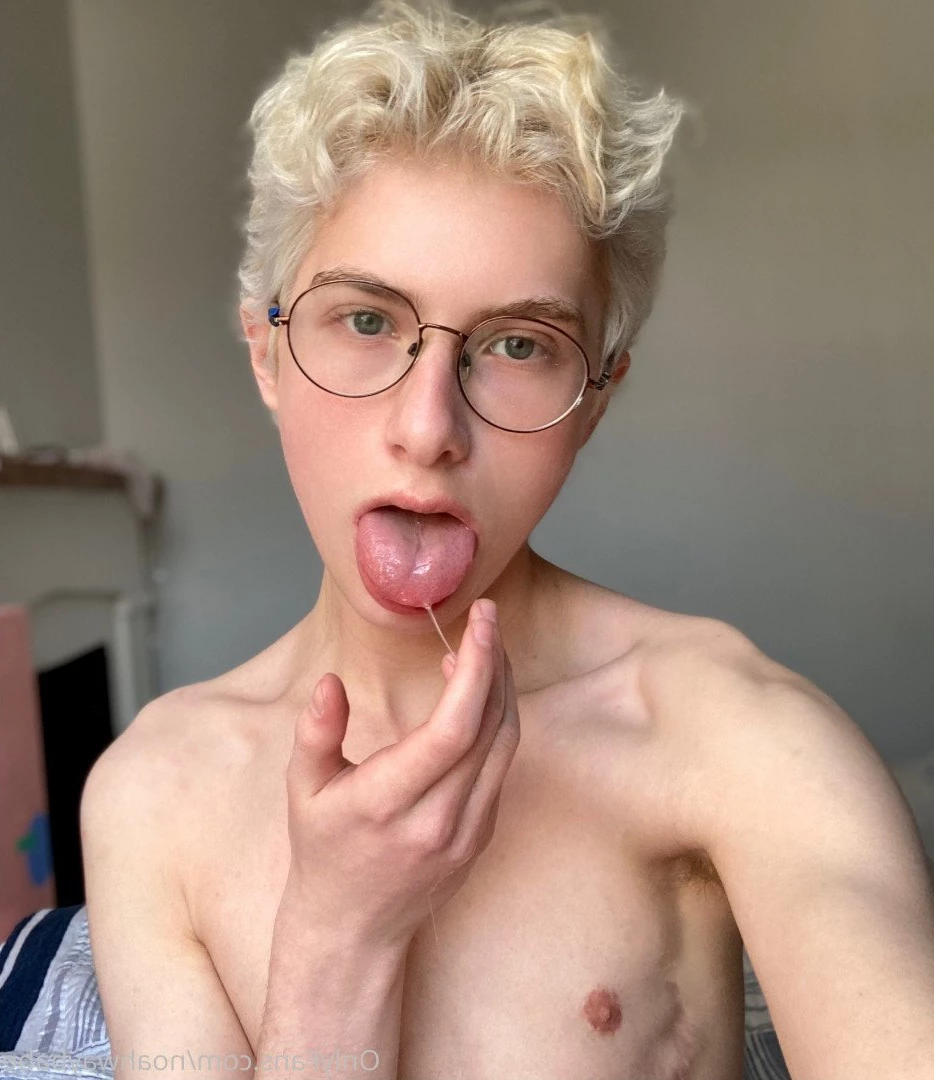 noahwaybabe Onlyfans leaked photo 2953996 on Hotleaks.tv