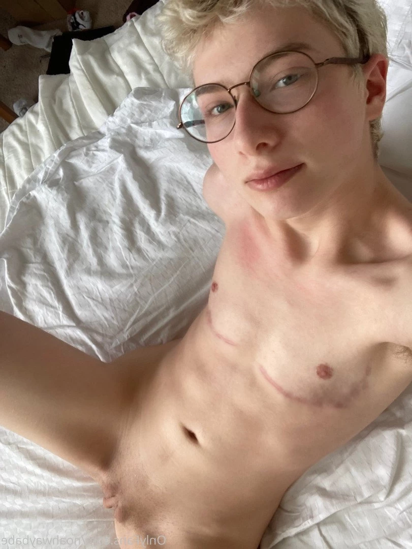 noahwaybabe Onlyfans leaked photo 2954965 on Hotleaks.tv