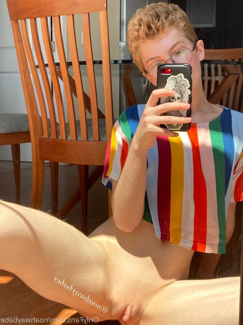 noahwaybabe Onlyfans leaked photo 2955088 on Hotleaks.tv