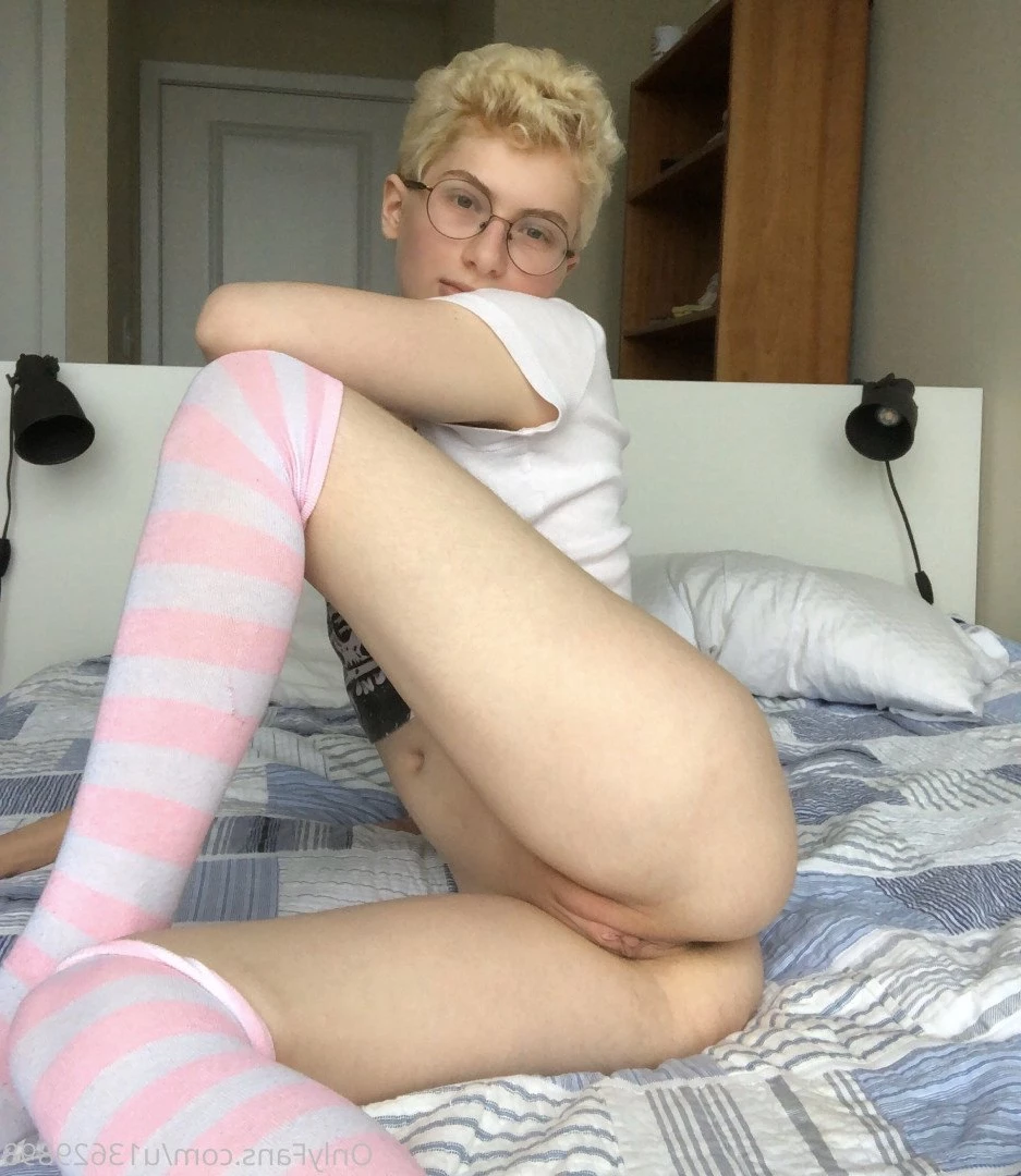 noahwaybabe Onlyfans leaked photo 2956493 on Hotleaks.tv