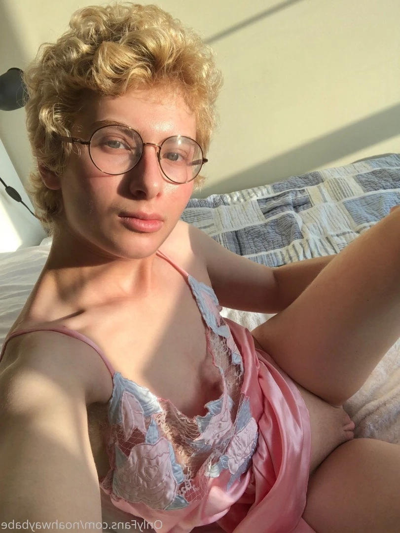 noahwaybabe Onlyfans leaked photo 2957448 on Hotleaks.tv