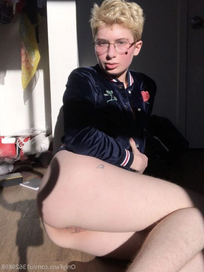 noahwaybabe Onlyfans leaked photo 2958192 on Hotleaks.tv