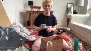 noahwaybabe Onlyfans leaked video 4449894 on Hotleaks.tv