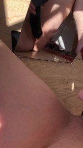 noahwaybabe Onlyfans leaked video 4450617 on Hotleaks.tv