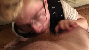 noahwaybabe Onlyfans leaked video 4450977 on Hotleaks.tv
