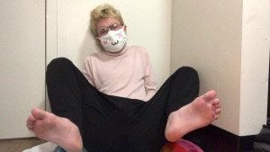 noahwaybabe Onlyfans leaked video 4451122 on Hotleaks.tv