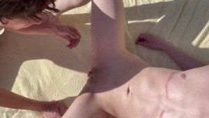 noahwaybabe Onlyfans leaked video 4451190 on Hotleaks.tv