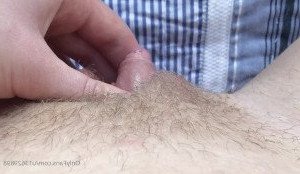 noahwaybabe Onlyfans leaked video 4451442 on Hotleaks.tv
