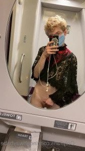 noahwaybabe Onlyfans leaked video 4452011 on Hotleaks.tv