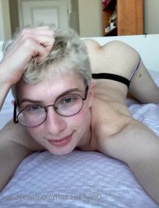 noahwaybabe Onlyfans leaked video 4452148 on Hotleaks.tv