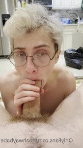 noahwaybabe Onlyfans leaked video 4452353 on Hotleaks.tv