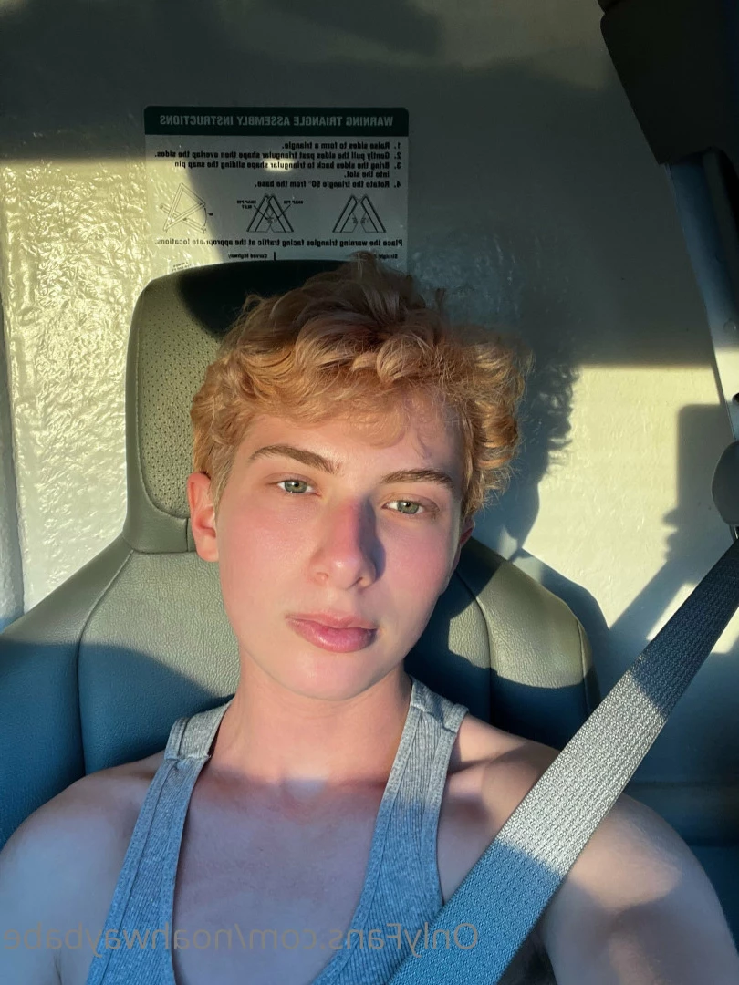 noahwaybabe Onlyfans leaked photo 5999319 on Hotleaks.tv