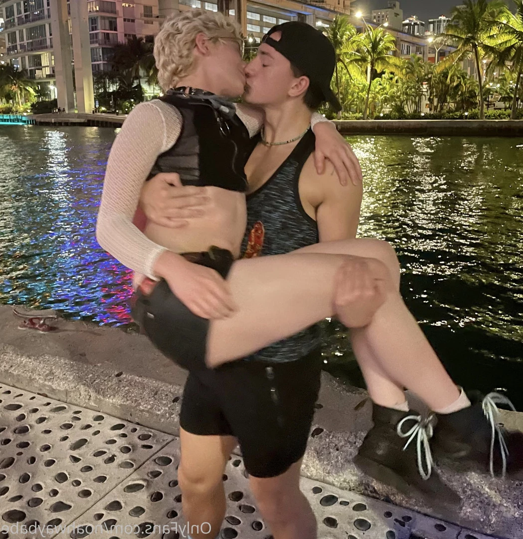 noahwaybabe Onlyfans leaked photo 5999615 on Hotleaks.tv