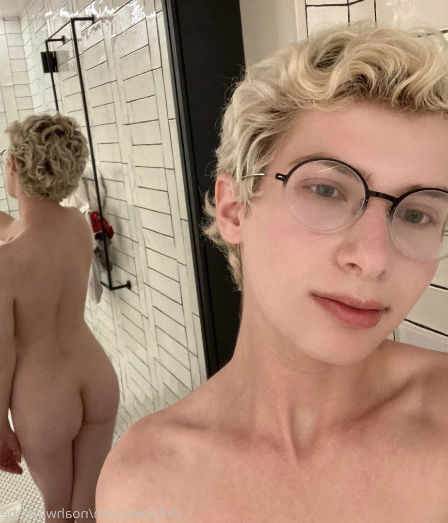 noahwaybabe Onlyfans leaked photo 6000735 on Hotleaks.tv