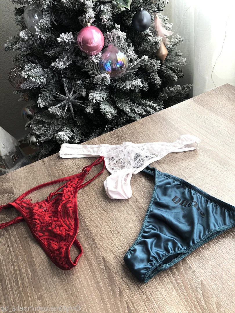 𝒩𝑜𝑒𝓁𝒾𝒶👄𝐵𝓅🇪🇸 [ noelia_bp ] Onlyfans leaked photo 5834818 on Hotleaks.tv