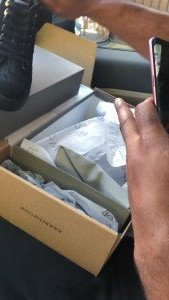Mistress Sahara Noir Strapon/Cuckoldress [ noirsahara ] Onlyfans leaked video 4452891 on Hotleaks.tv