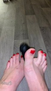 Mistress Sahara Noir Strapon/Cuckoldress [ noirsahara ] Onlyfans leaked video 4452893 on Hotleaks.tv