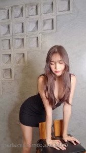 Mistress Sahara Noir Strapon/Cuckoldress [ noirsahara ] Onlyfans leaked video 4452920 on Hotleaks.tv