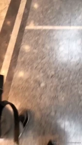 Mistress Sahara Noir Strapon/Cuckoldress [ noirsahara ] Onlyfans leaked video 8865522 on Hotleaks.tv