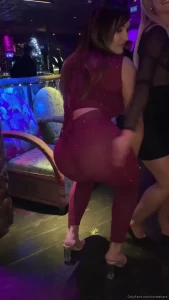 Mistress Sahara Noir Strapon/Cuckoldress [ noirsahara ] Onlyfans leaked video 8865523 on Hotleaks.tv
